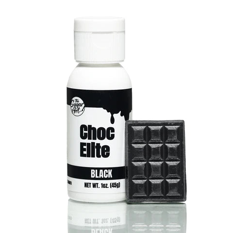 Choco Elite Black